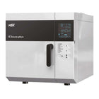 Autoclave da 18 litri - Classe B - iClave Plus - NSK