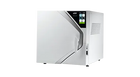 Autoclave 24 litres - Classe B - iClave 24 - NSK