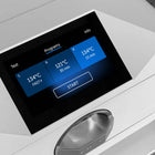 Autoclave Enbio S - 2.7 litres Classe B