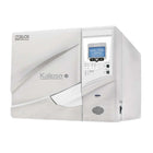 Autoclave KALIPSO 22L Tarjeta SD de ELOI Podología
