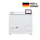 Autoclave SteriHero 23L - Melag