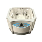 Tanque ultrasónico - Ultra 1200 - 1,2 L