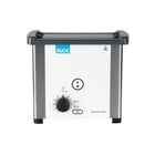 Bac à ultrasons Ultrasonic Med - Panier et couvercle - 3 tailles - RUCK