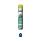 Bactéricide menthe - 750 ml - RONT