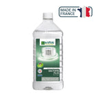 Bactopin Plus - 750 mL a 5 L - El Verdadero Profesional