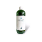 Concentrated foot bath - 1 L - Kerasan