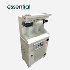 Banco de moldeo de plantillas con aspiración - FormaPro - Essential by My Podologie