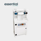 Banco de moldeo de plantillas con aspiración - FormaPro - Essential by My Podologie
