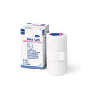 Striscia PEHA per manico 10 cm x 20 m - Hartmann