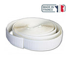 Bandes Adhésives - Crochets - Velcro