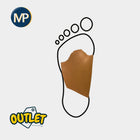 Retrocapital Mid-plantar Bar - Cork/Latex // End of line