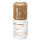Base vernice UV per pedicure - 10 ml - RENATUR - Ruck