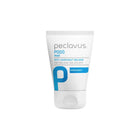 Baume Anti-callosités Podo Med - Peclavus