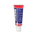 Balsamo Cicaleïne - Crepe e fessure - 50 ml - Akiléine