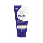 Baume Kérato-lissant - Callosités rugosités - 75ml - AKILEINE