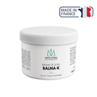 Balsamo curativo Balma-K - 21 oli essenziali - 100 ml - Medicafarm