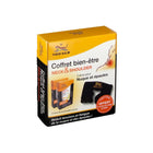 Balsamo di Tigre - Set Collo e Spalle - Crema da massaggio