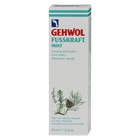 Balsamo rinfrescante per i piedi - 1 tubo da 75 ml - Gehwol