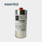 Bidon de solvant 1 L -  Essential by My Podologie