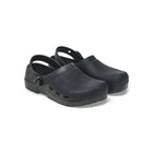 Birki Air 2.0 - Sabots en polyuréthane - Plusieurs Coloris - Birkenstock