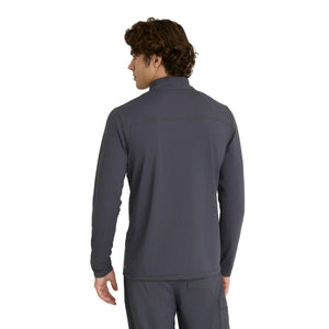 Bloom - Tunique manches longues - Col montant - Homme - Skechers Slip’ins SKECHERS SLIP-INS KNITS 