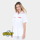 Blouse femme - Taille S - My Blouse // Fin de série