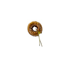 Bobine Podo38s K38
