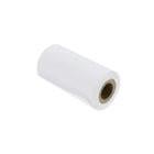 Bobina di carta per autoclave - 57x30mm - My Médical