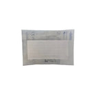 Scatola da 50 bustine di suture chirurgiche adesive sterili - UrgoStrips - Urgo