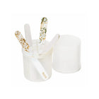 Boite de rangement - Ruck