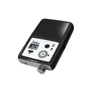 Scatola per micromotore B170 singola - Pezzo di ricambio