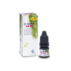 Bonding per adesione ortonissia - 5 ml - Wp Dental