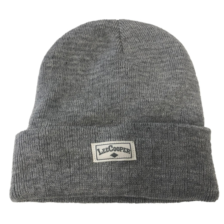 Jean bleu neuf taille S de marque REALS étiqueté à 35€ (ll Jean bleu neuf taille S de marque REALS étiqueté à 35€ (ll