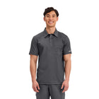 Boucau - Polo medica - 72 cm - Uomo - Cherokee