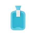 Bouillotte rechargeable - 2 L - Plusieurs coloris disponibles