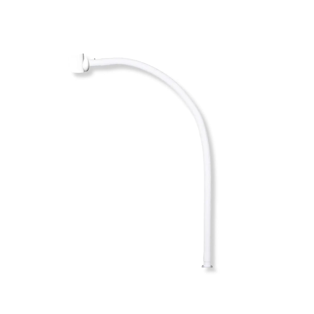 Bras flexible pour ViroCap Cold Plasma - Ruck Ruck 
