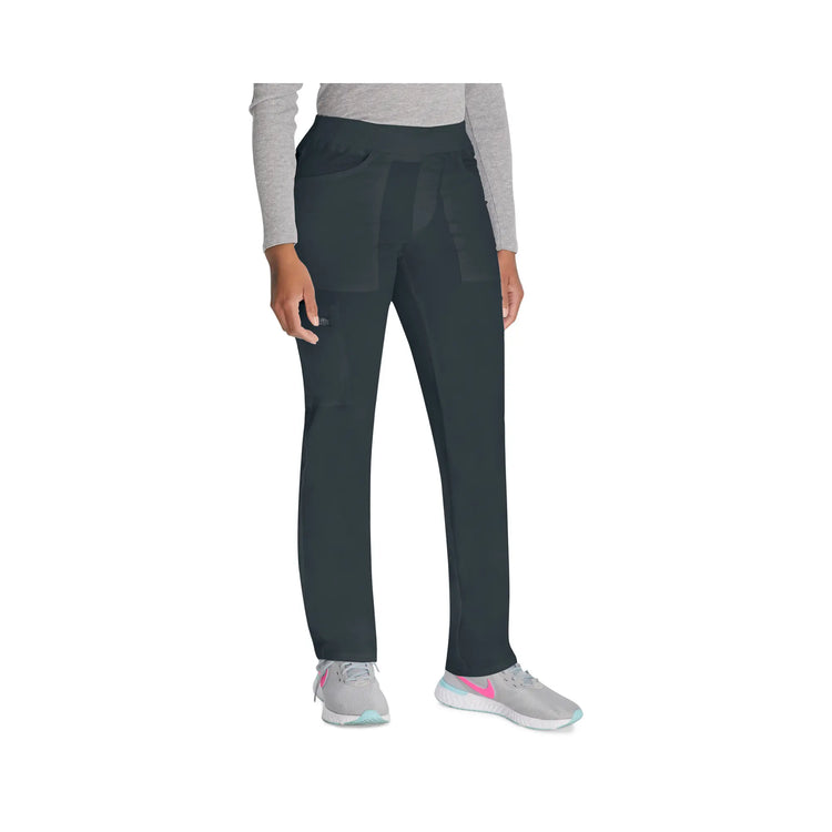 Pantalons enfant Dickies | Tous les articles chez Pantalons enfant Dickies | Tous les articles chez