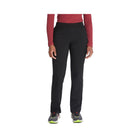 Brest - Pantalon slim - Taille moyenne - Femme - Dickies