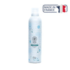 Nebbia - 250 ml - Dax & Terra