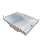 Coperchio di ricambio per autoclave Icanclave