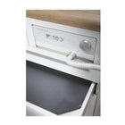 Cornice di finitura - Adatta per Nova 3/3s - Room Moove - Ruck