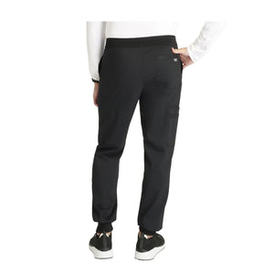 Cahors - Jogging médical cordon de serrage intérieur - Homme - Cherokee Cherokee Authentic Workwear 
