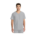 Capbreton - Tunique médicale - Col V - Unisexe - Cherokee