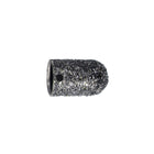 Casquillo abrasivo MC5880 - Diamante - Abrasión de callos duros - MedCap - Busch