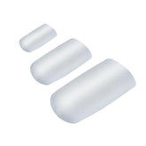 Protection Pour Orteils - Coussin Smartgel Pour L'avant-pied Avec Tissu