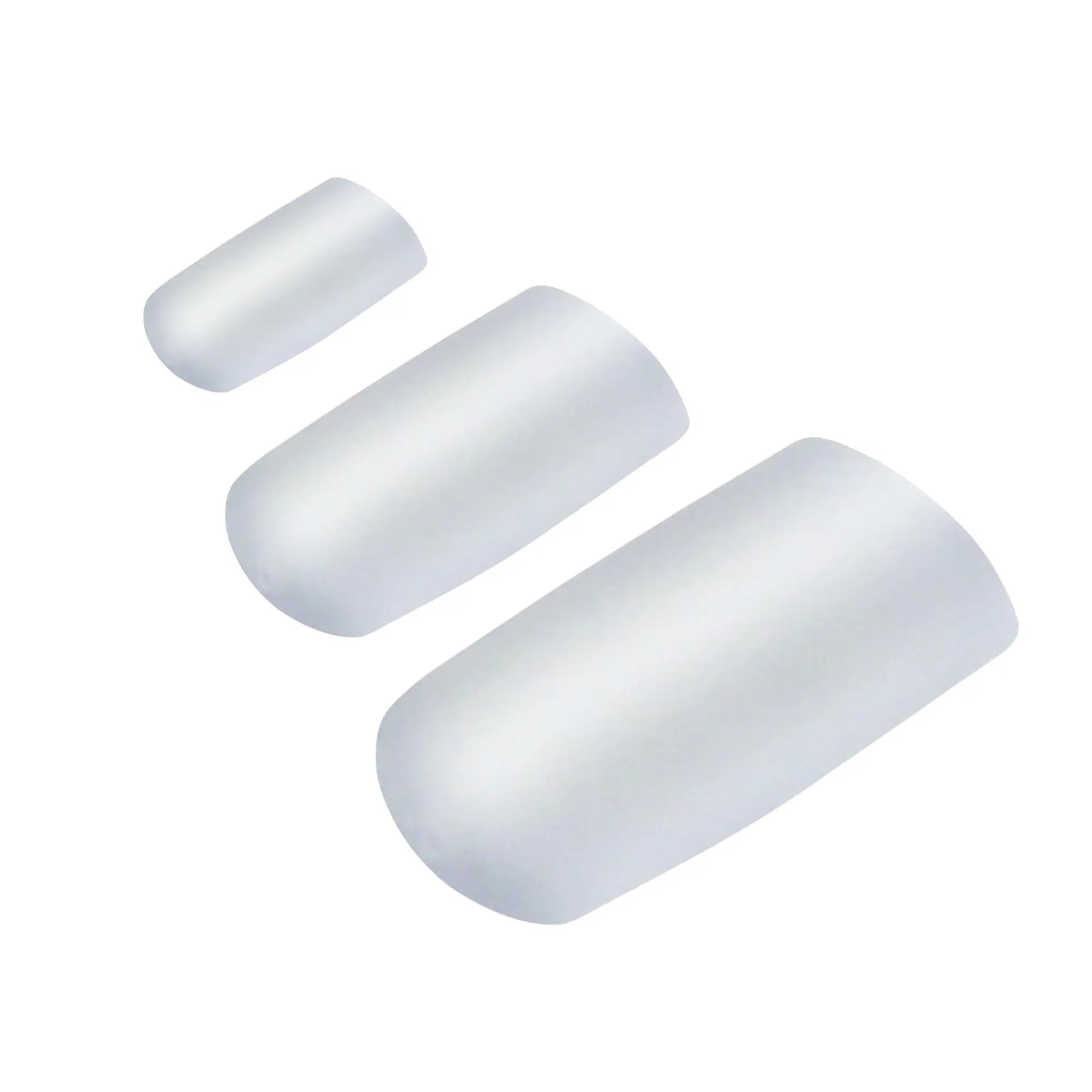 Popuppe 14pcs Protecteur de Doigt de Gel Doigtiers, Silicone Manches de Popuppe 14pcs Protecteur de Doigt de Gel Doigtiers, Silicone Manches de