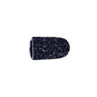 Capuchons abrasifs ronds 1304 - Diamant - Grain super gros - Abrasion des cors, durillons et hyperkératoses - 5 mm