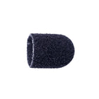 Casquillos abrasivos redondos x10 0503 - Diamante - Grano grueso - Abrasión de durezas, durezas e hiperqueratosis - 13 mm