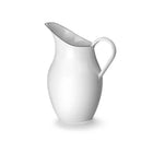 Caraffa smaltata - Ruck
