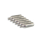 Cartucce di ricambio per Cryopen X / Freezpen 16 g - Confezione da 6 - Vecchia versione